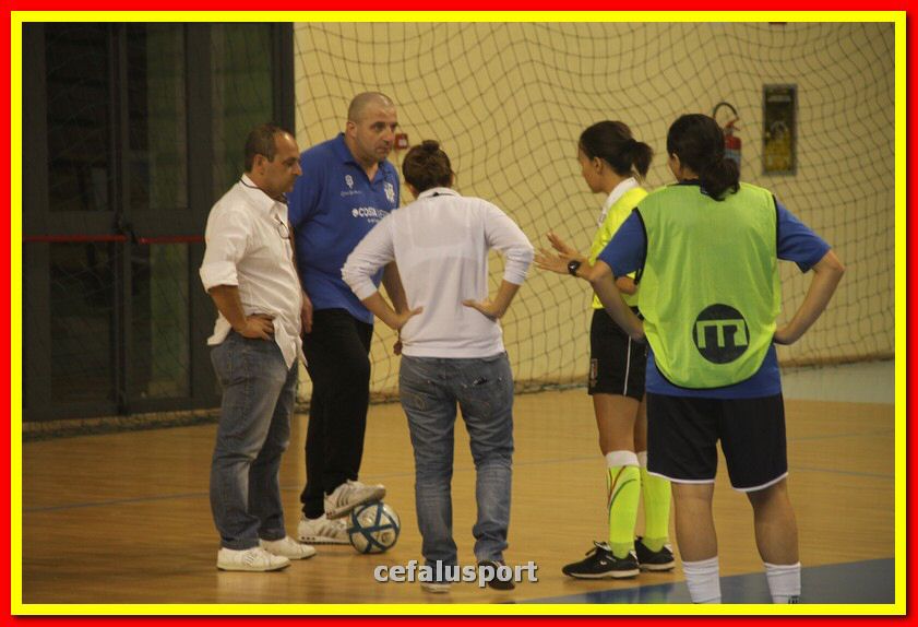 131006 Atletico 031_tn.jpg